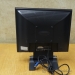 ViewSonic VE710b 17" 4:3 LCD Computer Monitor